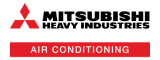 https://powerbizelectrical.com.au/wp-content/uploads/2021/09/icon-2.png